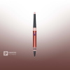 Стайлер Dyson Airwrap i.d. Long HS08 Straight+Wavy (Strawberry Bronze/Blush Pink)